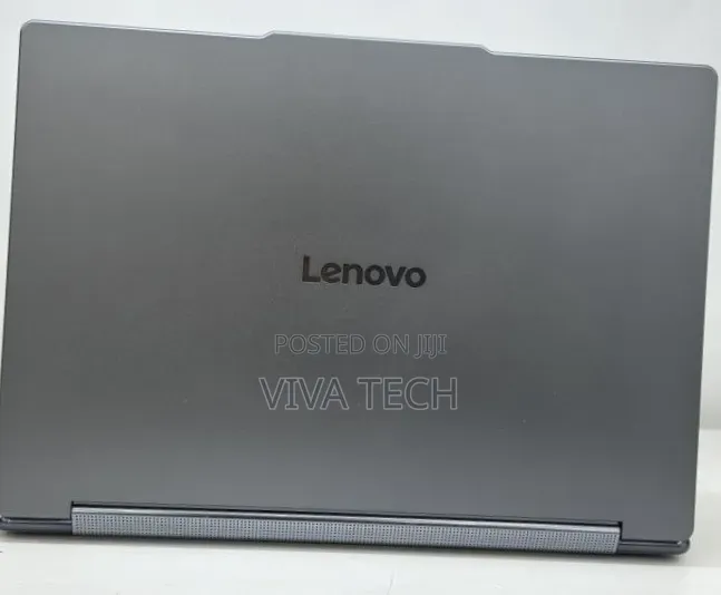 New Laptop Lenovo Yoga 2 16GB Intel Core Ultra 7 SSD 512GB