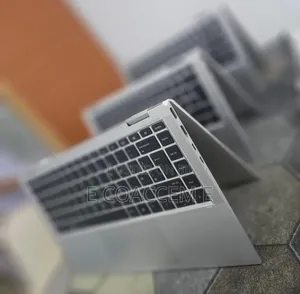 New Laptop HP EliteBook 1030 16GB Intel Core i7 SSD 512GB