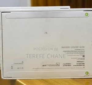 New Laptop Apple MacBook Air 2026 M5 16GB Apple M5 SSD 512GB