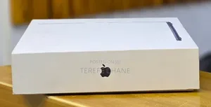 New Laptop Apple MacBook Air 2026 M5 16GB Apple M5 SSD 512GB