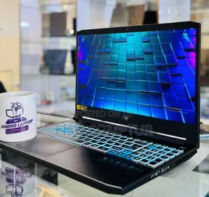 New Laptop Acer Predator Helios 300 16GB Intel Core i7 SSD 512GB