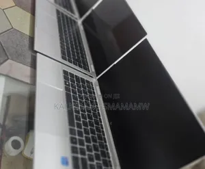 New Laptop HP EliteBook 1030 G1 16GB Intel Core i7 SSD 512GB