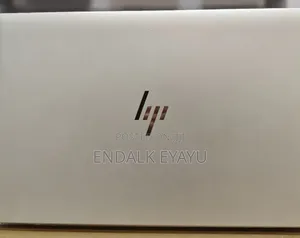 New Laptop HP EliteBook 840 G7 16GB Intel Core i7 SSD 512GB
