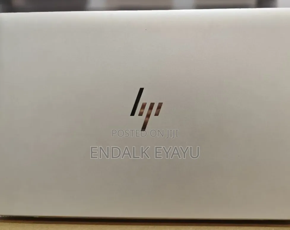 New Laptop HP EliteBook 840 G7 16GB Intel Core i7 SSD 512GB