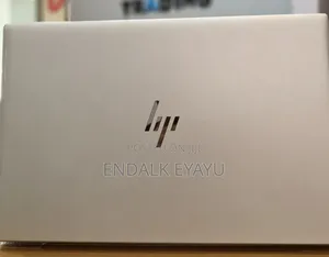New Laptop HP EliteBook 840 G7 16GB Intel Core i7 SSD 512GB