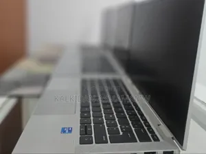New Laptop HP EliteBook 1040 16GB Intel Core i7 SSD 512GB