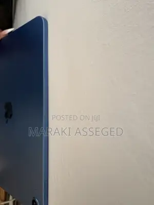 Apple iPad (2022) 64 GB Blue