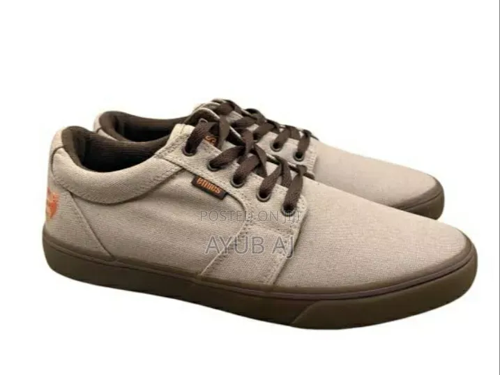 Original Shoes