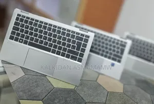 New Laptop HP EliteBook 1040 16GB Intel Core i7 SSD 512GB