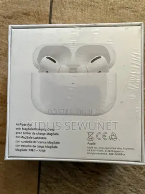 Airpod Pro