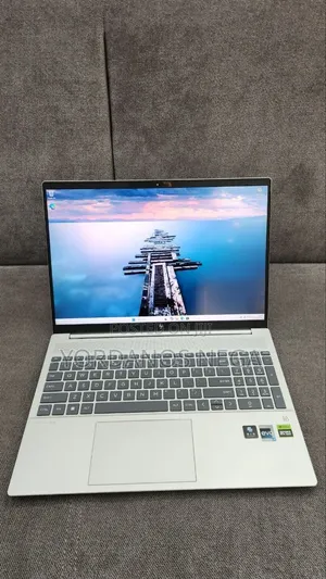 New Laptop HP Pavilion 15 16GB Intel Core i7 SSD 1T