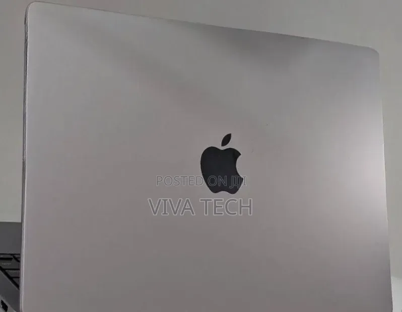 New Laptop Apple MacBook Air 2020 M1 16GB Apple M1 Pro SSD 512GB