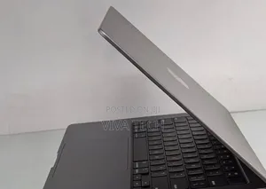 New Laptop Apple MacBook Air 2020 M1 16GB Apple M1 Pro SSD 512GB