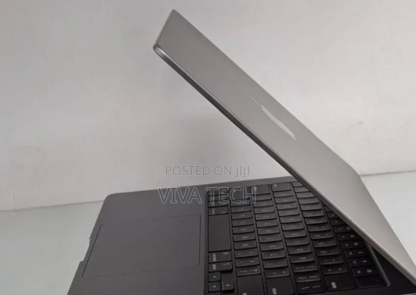 New Laptop Apple MacBook Air 2020 M1 16GB Apple M1 Pro SSD 512GB
