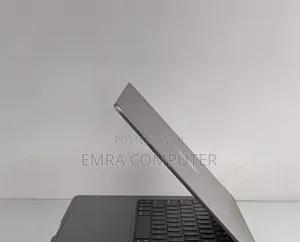New Laptop Apple MacBook Pro 2021 M1 16GB Apple M1 Pro SSD 512GB