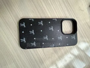 iPhone 13 Pro Cases