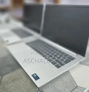 New Laptop HP EliteBook 840 G11 16GB Intel Core Ultra 7 SSD 512GB