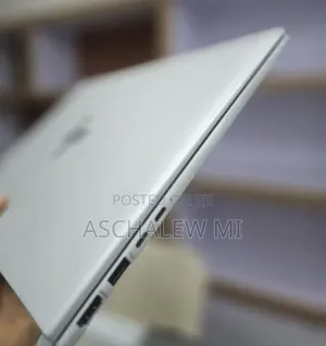 New Laptop HP EliteBook 840 G11 16GB Intel Core Ultra 7 SSD 512GB