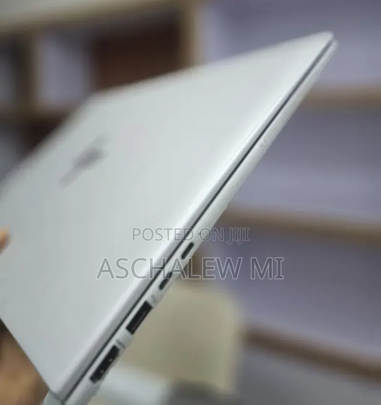 New Laptop HP EliteBook 840 G11 16GB Intel Core Ultra 7 SSD 512GB