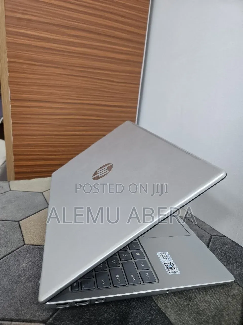 New Laptop HP Stream Notebook 16GB Intel Core i7 SSD 1T