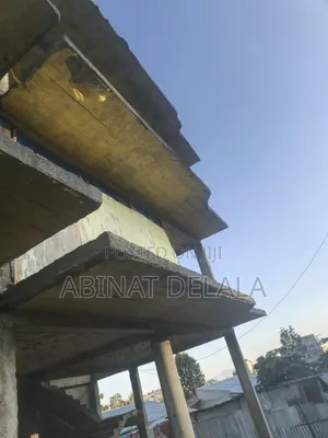 5bdrm House in Nifas Silk-Lafto for sale