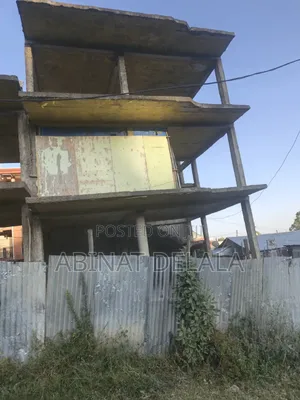 5bdrm House in Nifas Silk-Lafto for sale