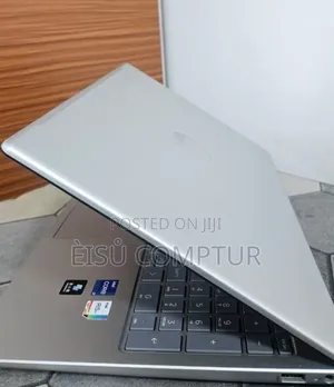New Laptop HP Stream Notebook 16GB Intel Core i7 SSD 1T