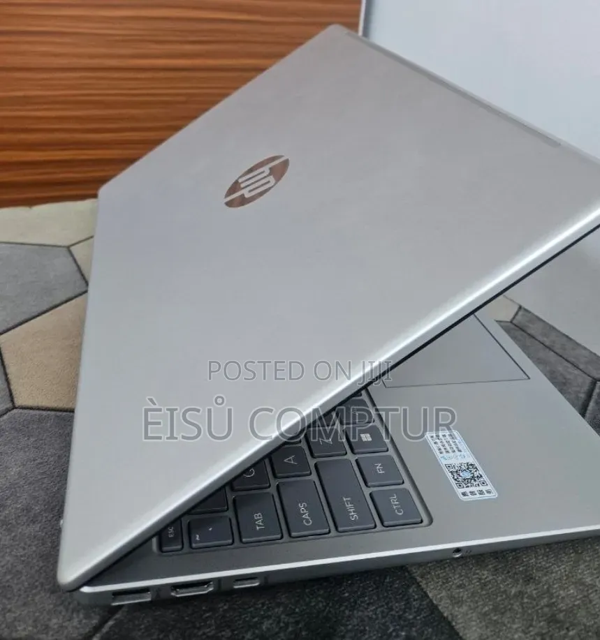 New Laptop HP Stream Notebook 16GB Intel Core i7 SSD 1T