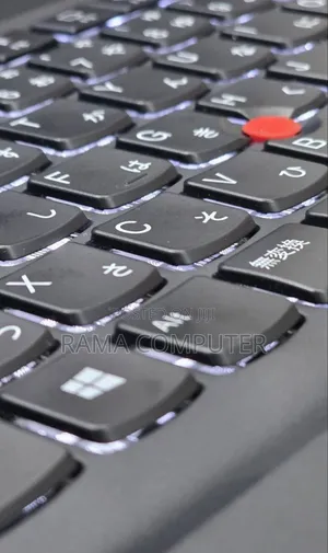New Laptop Lenovo ThinkPad T14s Gen 1 16GB AMD Ryzen 5 SSD 512GB