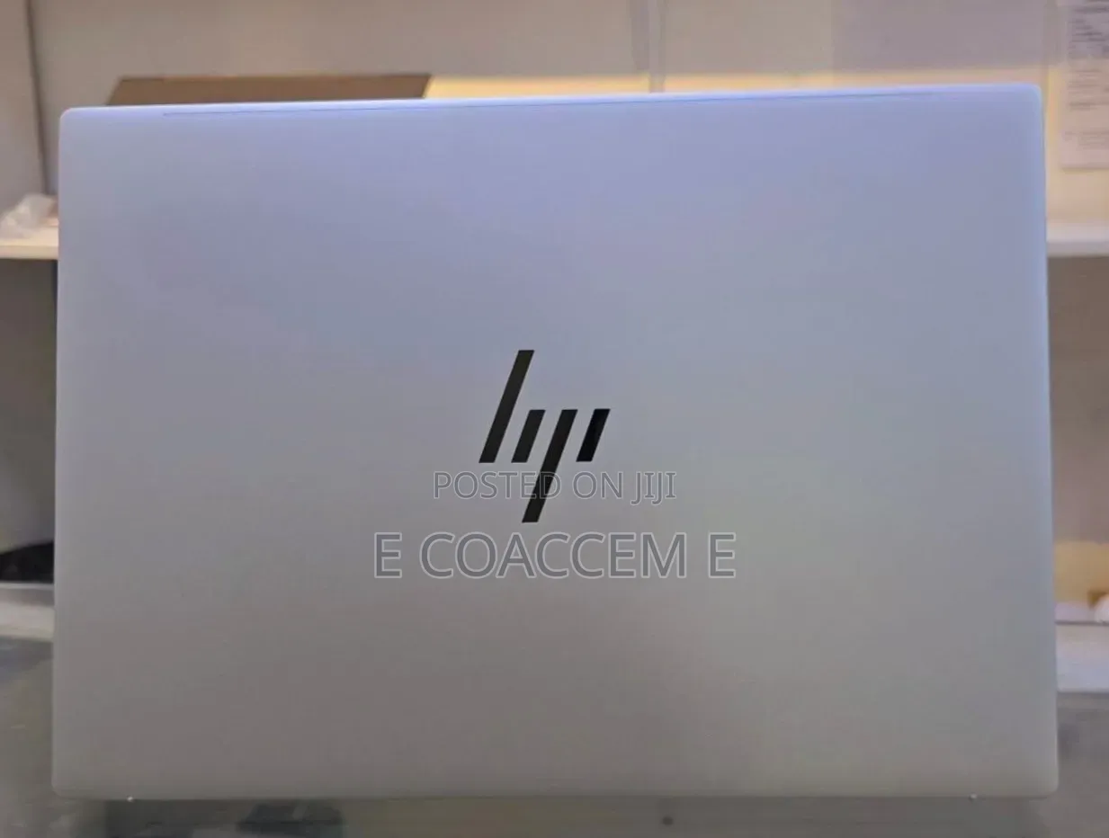 New Laptop HP Pavilion 15-eh0050wm 16GB Intel Core i7 SSD 1T