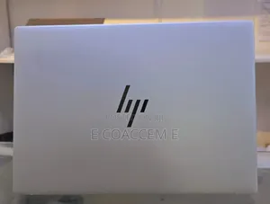 New Laptop HP Pavilion 15-eh0050wm 16GB Intel Core i7 SSD 1T