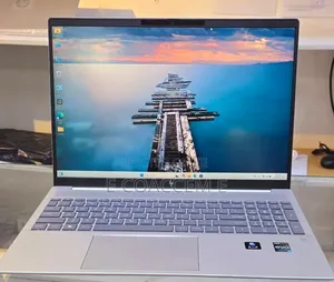 New Laptop HP Pavilion 15-eh0050wm 16GB Intel Core i7 SSD 1T