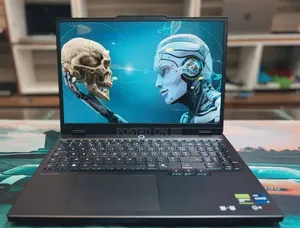 New Laptop Lenovo Legion 5 16GB Intel Core i9 SSD 1T