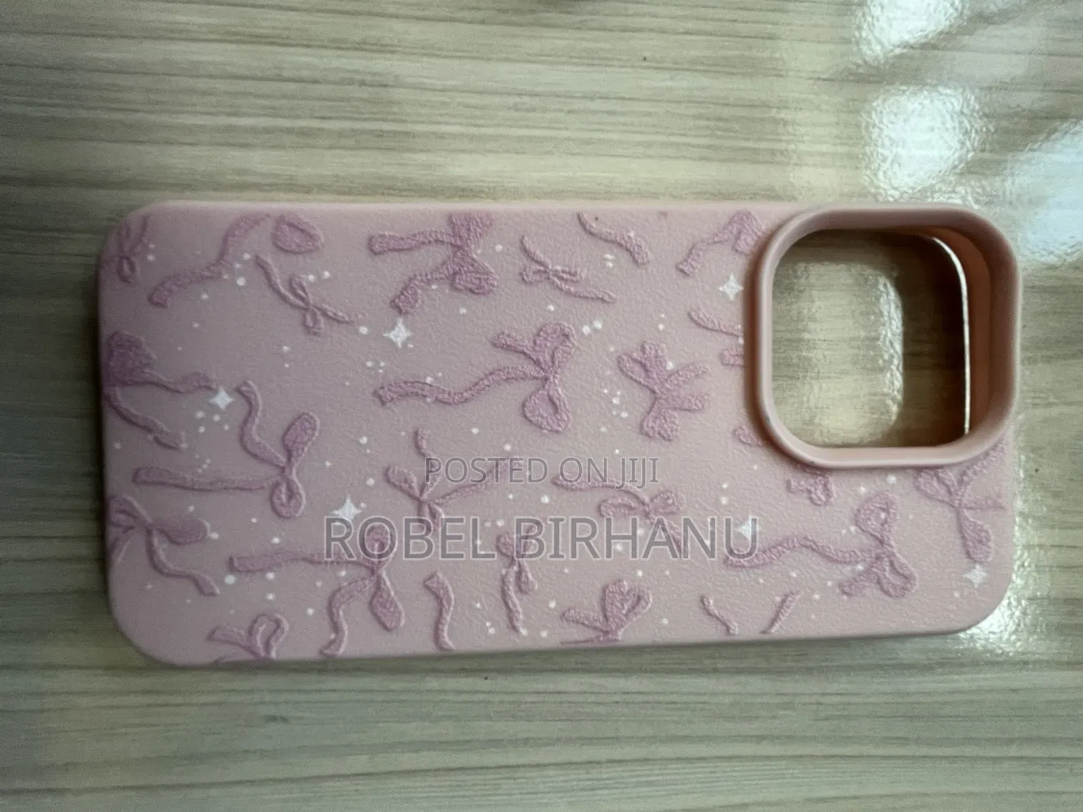 iPhone 13 Pro Cases