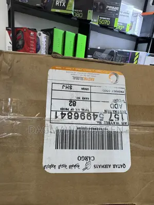 Koorui 32 Inch Curved Monitor