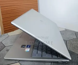 New Laptop HP Stream Notebook 16GB Intel Core i7 SSD 1T