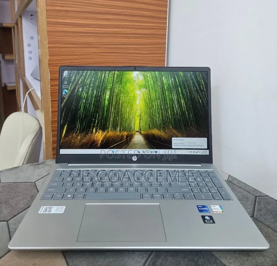 New Laptop HP Stream Notebook 16GB Intel Core i7 SSD 1T
