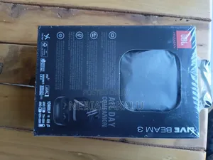 JBL Beam 3 Airpod