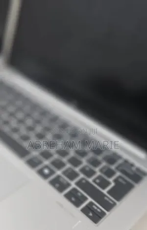 New Laptop HP EliteBook 840 G11 16GB Intel Core Ultra 7 SSD 512GB
