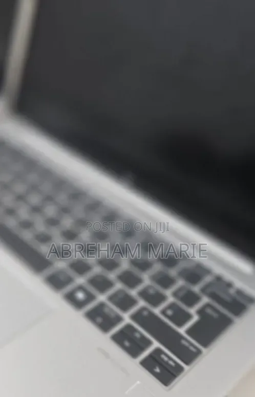 New Laptop HP EliteBook 840 G11 16GB Intel Core Ultra 7 SSD 512GB