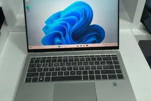 New Laptop HP Spectre 16GB Intel Core i7 SSD 512GB