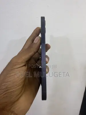 Apple iPhone 12 64 GB Blue