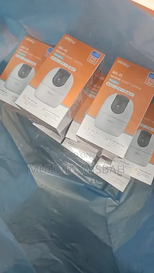 Imou Ranger 2 3mp