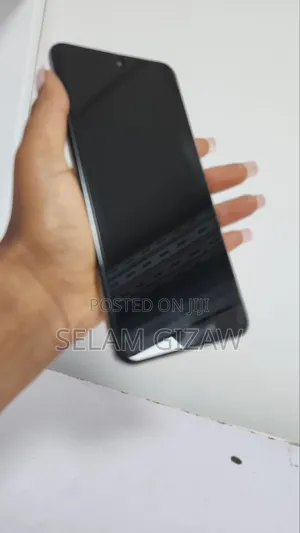 New Xiaomi Redmi Note 11 Pro 128 GB 