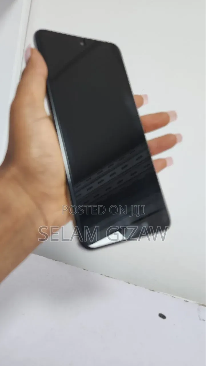New Xiaomi Redmi Note 11 Pro 128 GB 