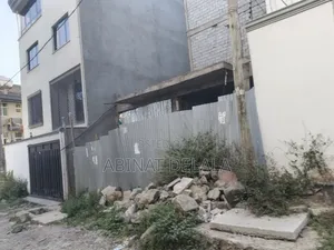 1bdrm House in Nifas Silk-Lafto for sale