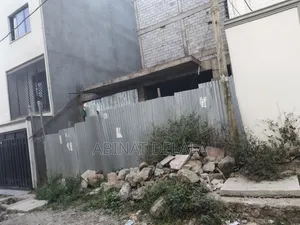 1bdrm House in Nifas Silk-Lafto for sale
