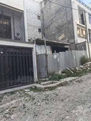 1bdrm House in Nifas Silk-Lafto for sale