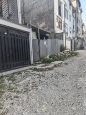1bdrm House in Nifas Silk-Lafto for sale