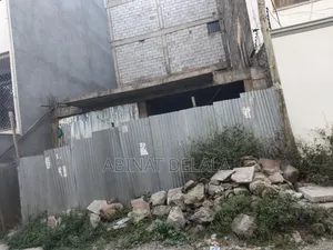 1bdrm House in Nifas Silk-Lafto for sale